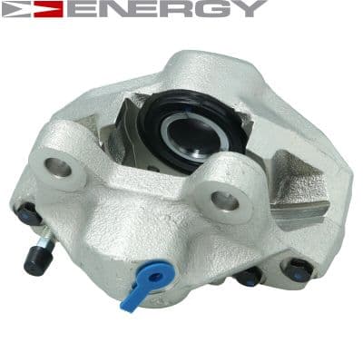 ENERGY Brzdový strmeň ZH0336 1