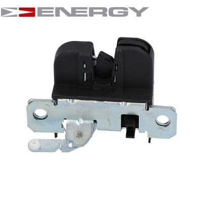 ENERGY Zámok zadných výklopných dverí ZKB0006 1