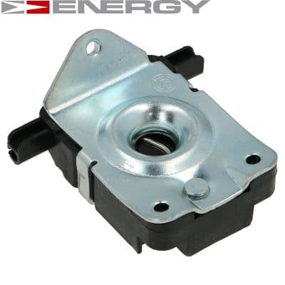 ENERGY Zámok prednej kapoty ZKS0001 1