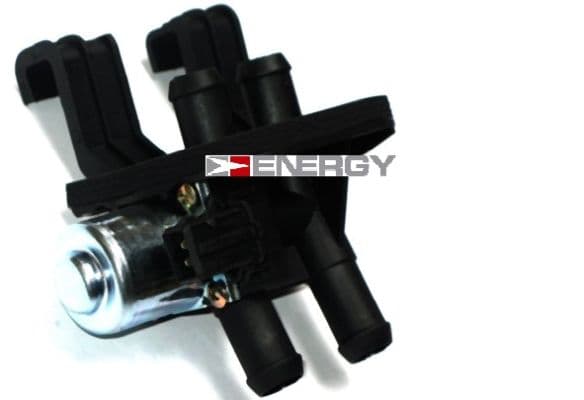 ENERGY Regulačný ventil chladenia ZN0001 1