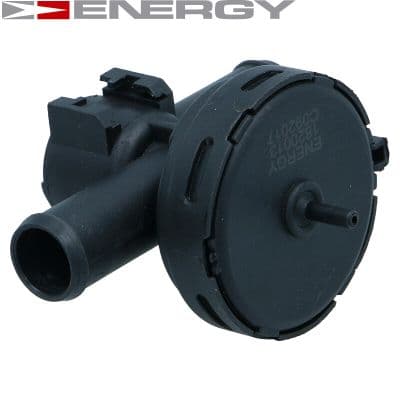 ENERGY Regulačný ventil chladenia ZN0002 1