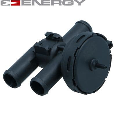 ENERGY Regulačný ventil chladenia ZN0003 1