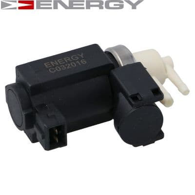 ENERGY Ventil regulácie plniaceho tlaku ZT0011 1