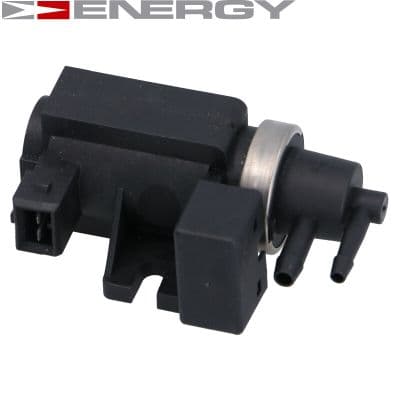 ENERGY Menič tlaku turbodúchadla ZT0013 1