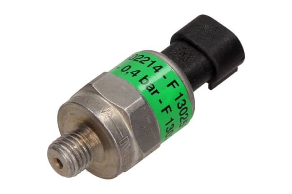 Snímač tlaku vody OE FIAT 69502214