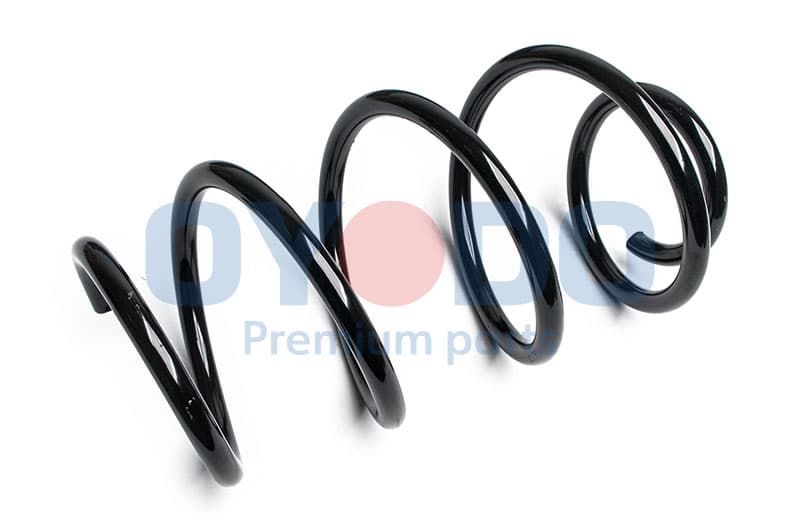 OYODO Pružina podvozku 30A9174-OYO 1