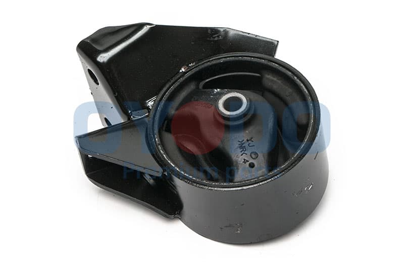 OYODO Uloženie motora 50K0595-OYO 1