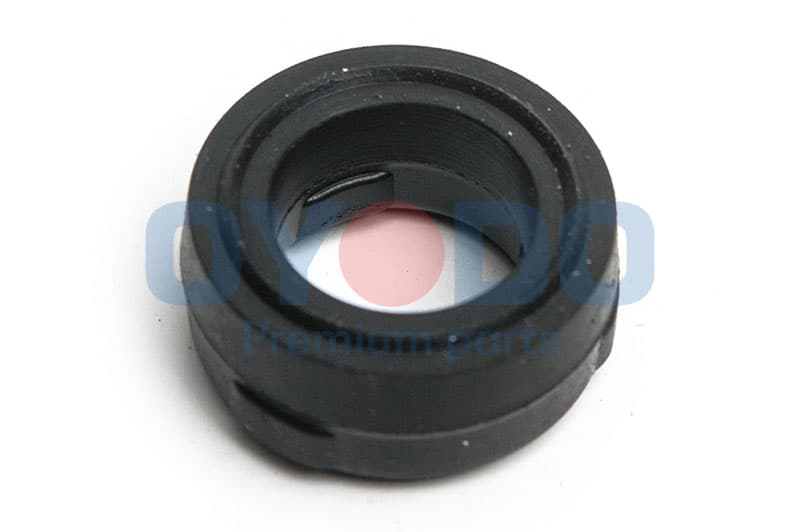 OYODO Tesnenie veka hlavy valcov 80R0302-OYO 1