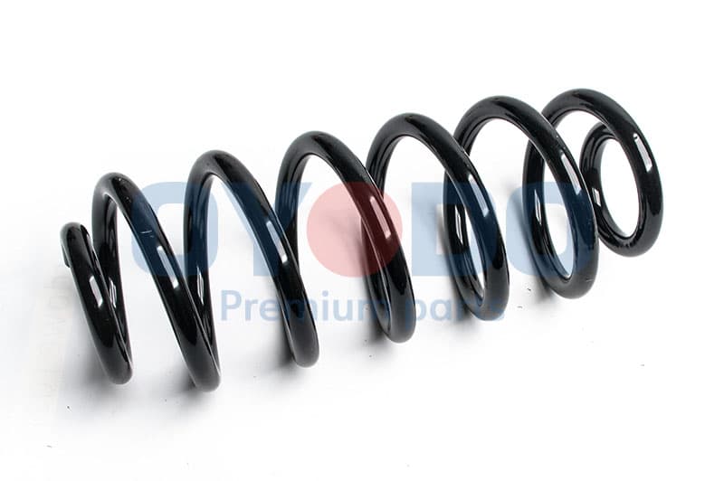 OYODO Pružina podvozku 30A9157-OYO 1