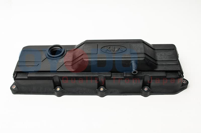 OYODO Veko ventilu 80R0300-OYO 1