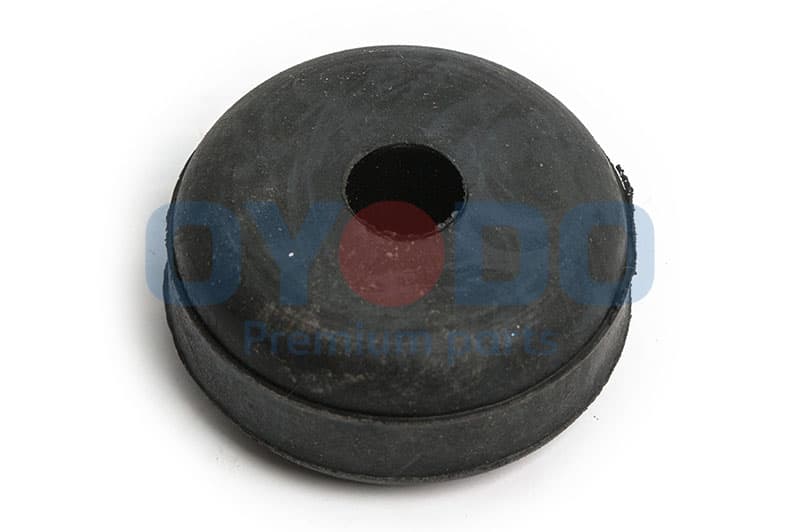 OYODO Puzdro, tlmič 90A0305-OYO 1
