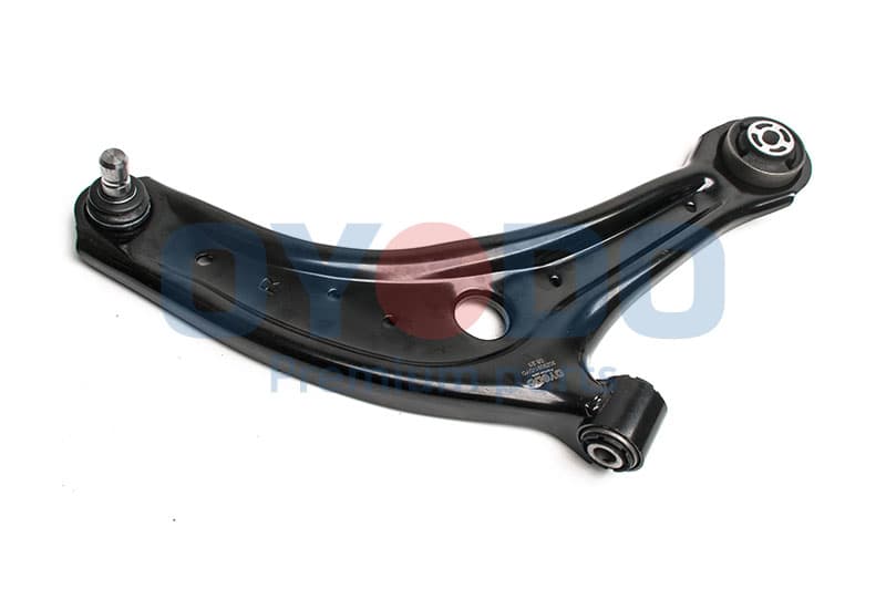 OYODO Rameno zavesenia kolies 30Z9091-OYO 1