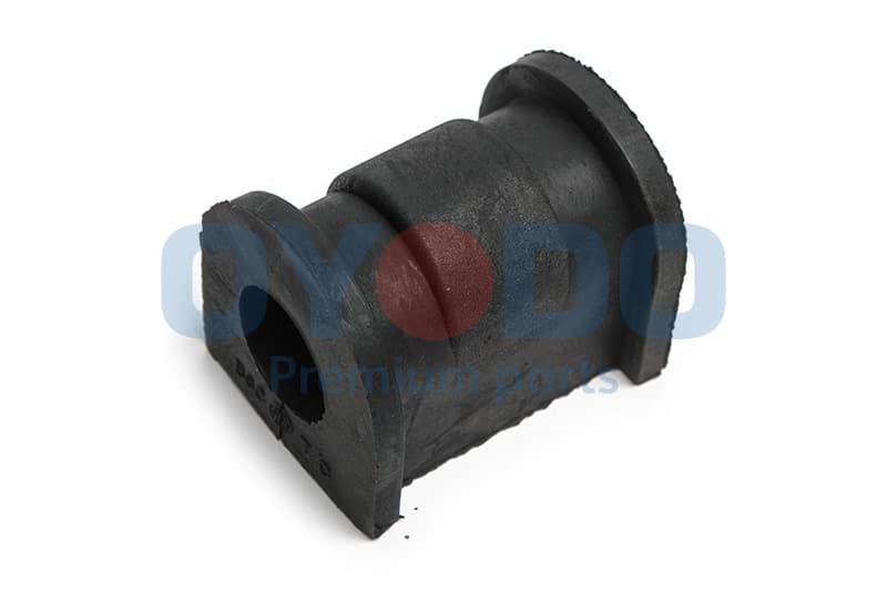 OYODO Ložiskové puzdro stabilizátora 70Z0002-OYO 1