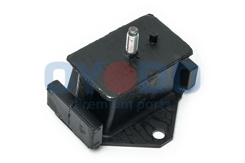 OYODO Uloženie motora 50K0589-OYO 1