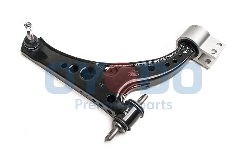 OYODO Rameno zavesenia kolies 30Z9138-OYO 1