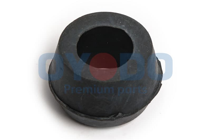 OYODO Puzdro, tlmič 90A0306-OYO 1