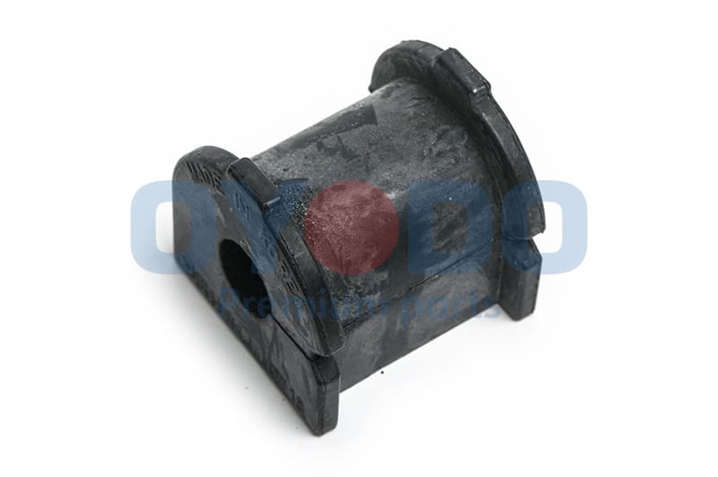 OYODO Ložiskové puzdro stabilizátora 70Z0042-OYO 1