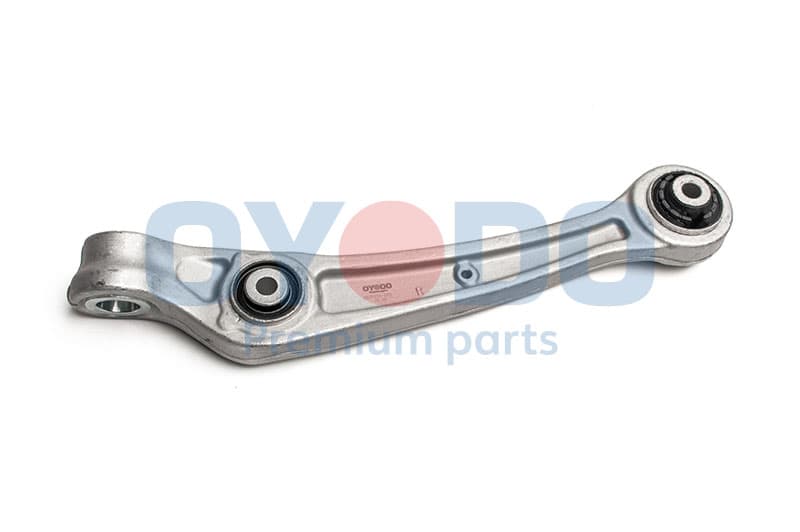 OYODO Rameno zavesenia kolies 30Z9055-OYO 1