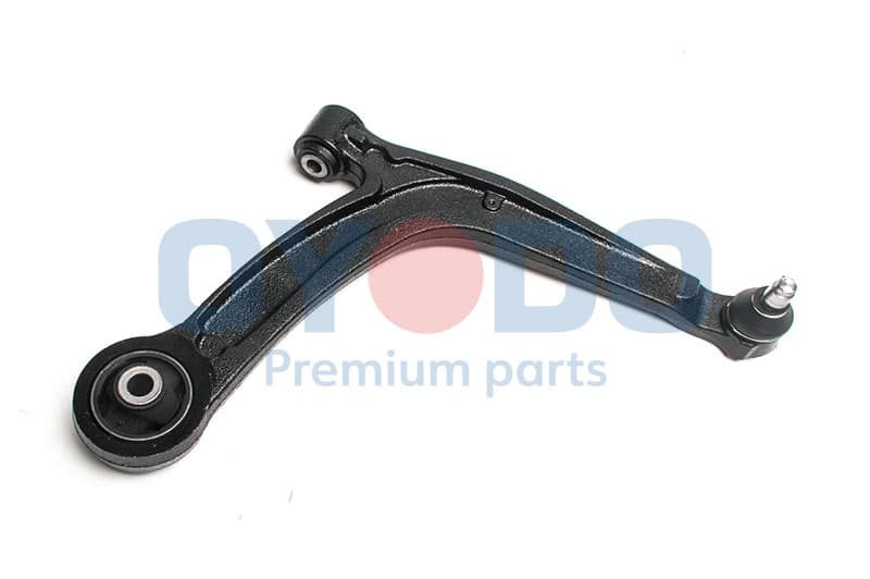 OYODO Rameno zavesenia kolies 30Z9105-OYO 1
