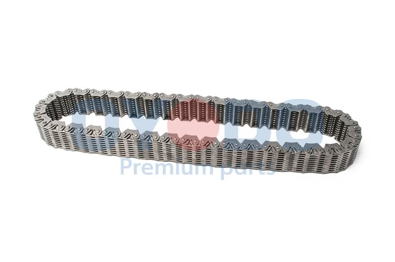 OYODO Hnací hriadeľ rozvodovky 91P0302-OYO 1
