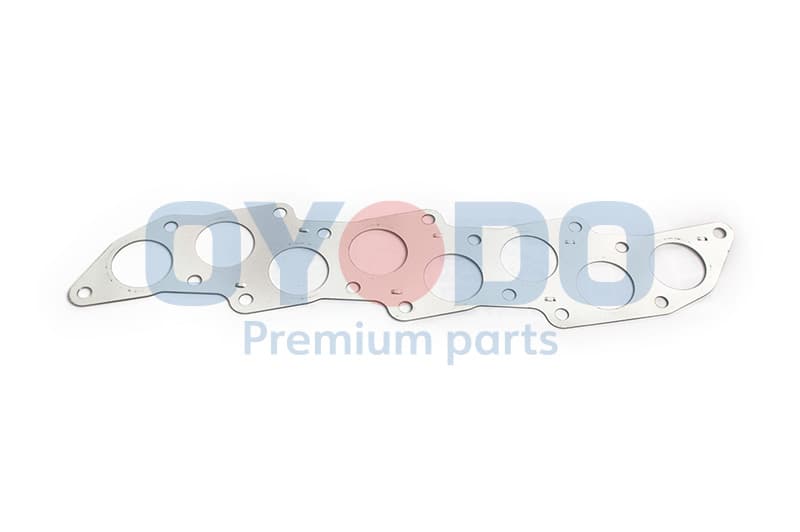 OYODO Tesnenie sac./výfuk. kolektoru 70U0500-OYO 1