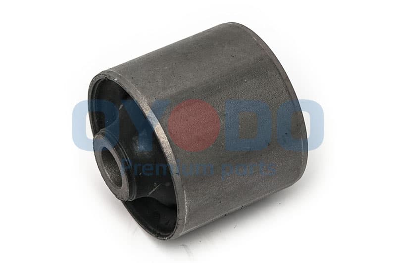 OYODO Uloženie riadenia 50Z0342-OYO 1