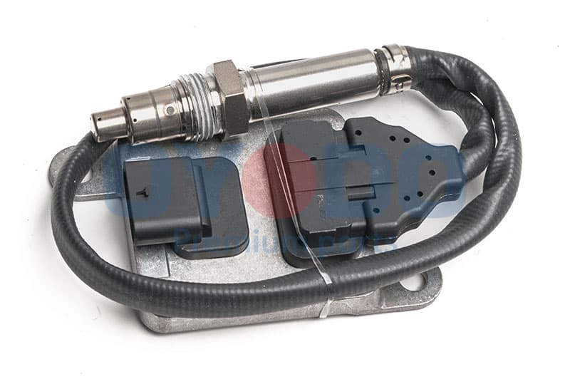 OYODO NOx-Senzor, NOx-Katalyzátor 71E9004-OYO 1