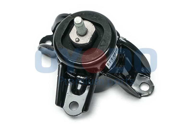 OYODO Uloženie motora 50K0352-OYO 1