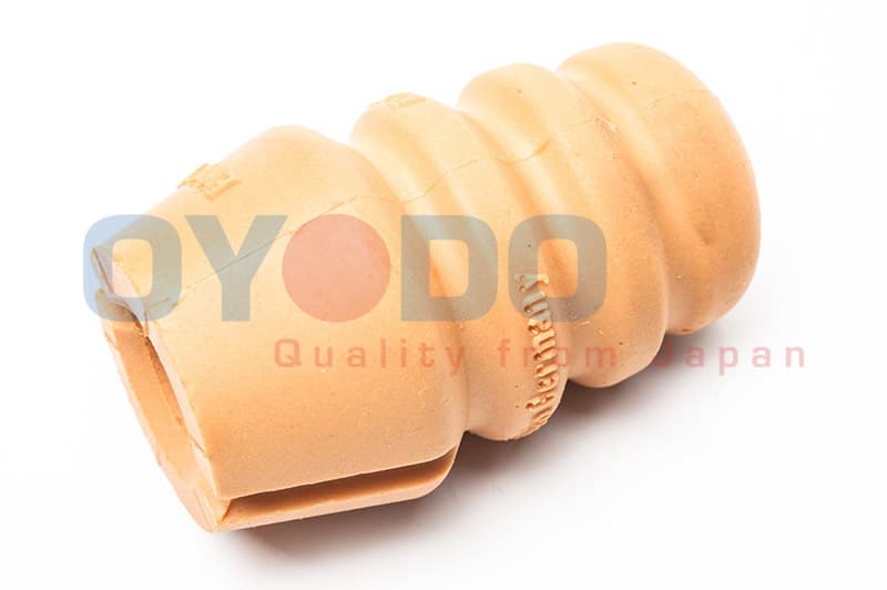 OYODO Doraz odpruženia 80A0309-OYO 1