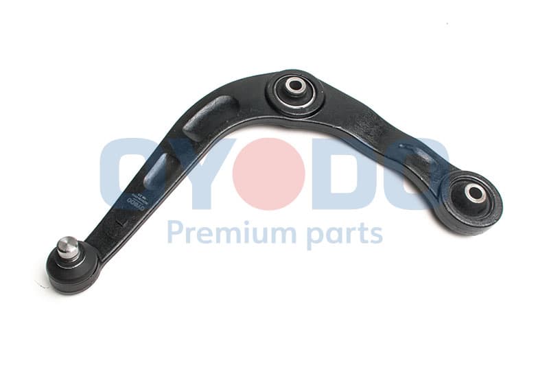 OYODO Rameno zavesenia kolies 30Z9139-OYO 1