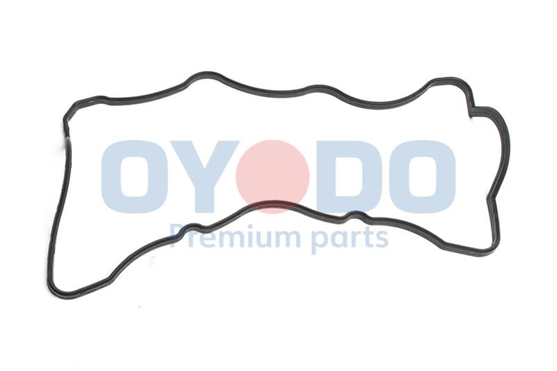 OYODO Tesnenie veka hlavy valcov 40U0509-OYO 1
