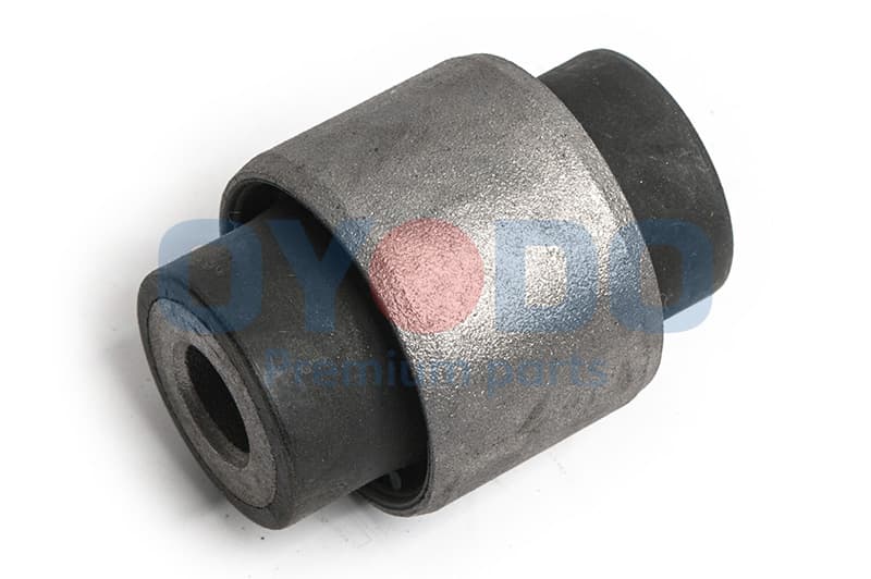 OYODO Puzdro uloženia priečneho závesného ramena 40Z4005D-OYO 1