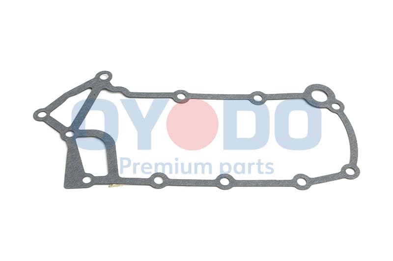 OYODO Tesnenie chladiča oleja 41U0302-OYO 1