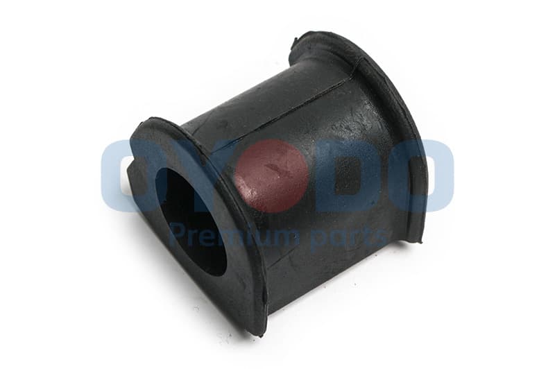 OYODO Ložiskové puzdro stabilizátora 70Z0500-OYO 1