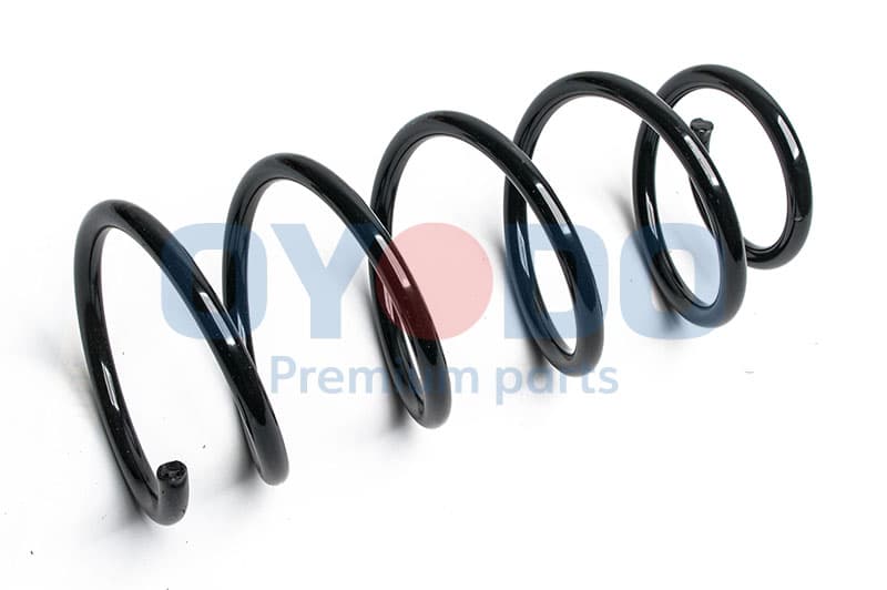 OYODO Pružina podvozku 30A9120-OYO 1