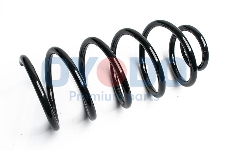 OYODO Pružina podvozku 30A9098-OYO 1
