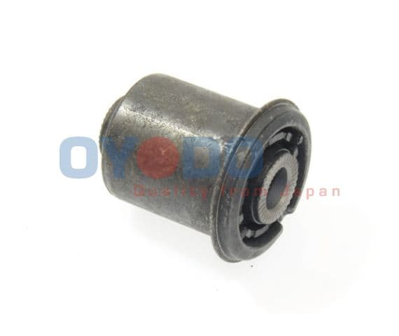 OYODO Uloženie riadenia 40Z0355-OYO 1