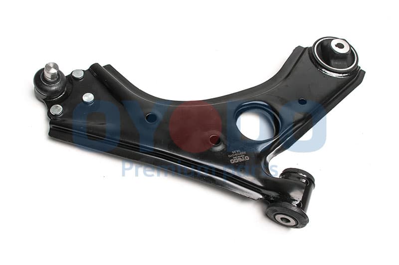 OYODO Rameno zavesenia kolies 30Z9109-OYO 1