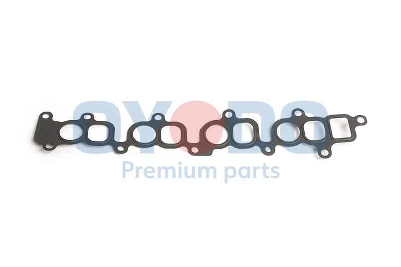 OYODO Tesnenie kolena sac. potrubia 60U0013-OYO 1