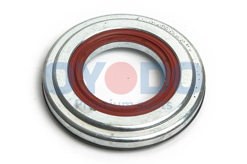 OYODO Ložisko pružnej vzpery 70A2041-OYO 1