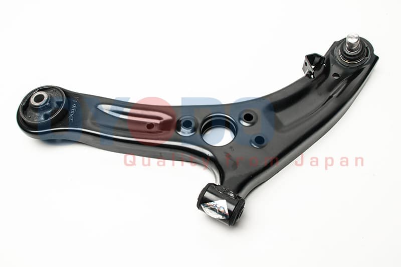 OYODO Rameno zavesenia kolies 30Z0378-OYO 1