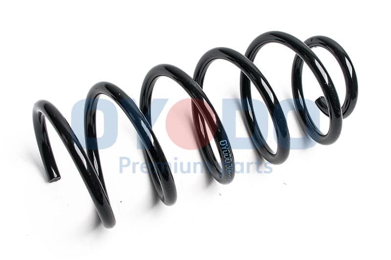 OYODO Pružina podvozku 30A9145-OYO 1