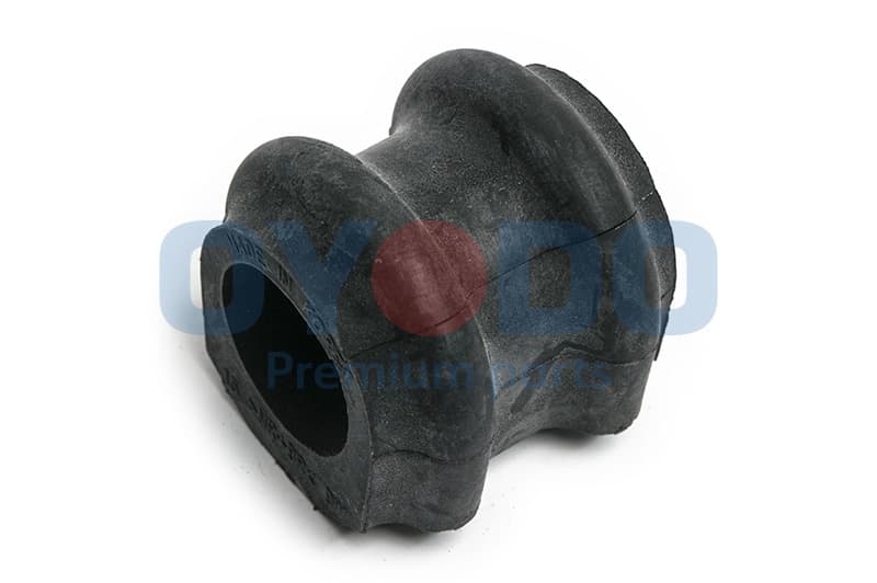 OYODO Ložiskové puzdro stabilizátora 70Z0553-OYO 1