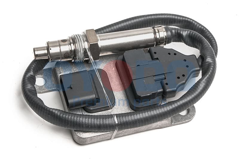 OYODO NOx-Senzor, NOx-Katalyzátor 71E9003-OYO 1