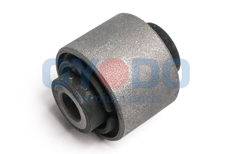 OYODO Uloženie riadenia 50Z4046A-OYO 1