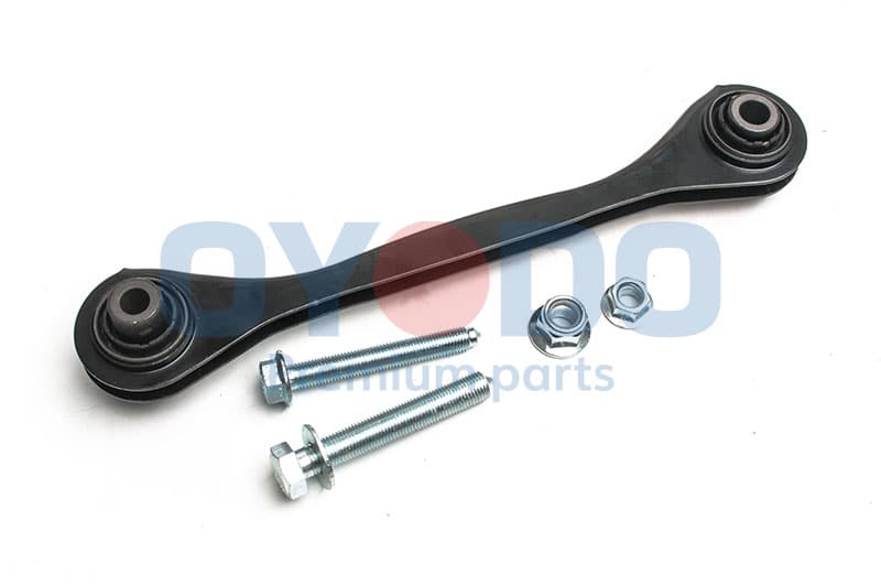 OYODO Rameno zavesenia kolies 90Z9014-OYO 1