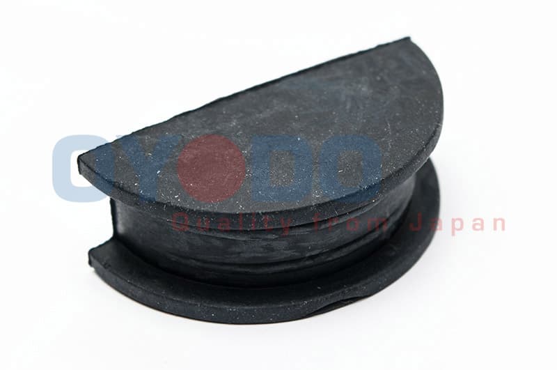 OYODO Tesnenie veka hlavy valcov 50U0501-OYO 1