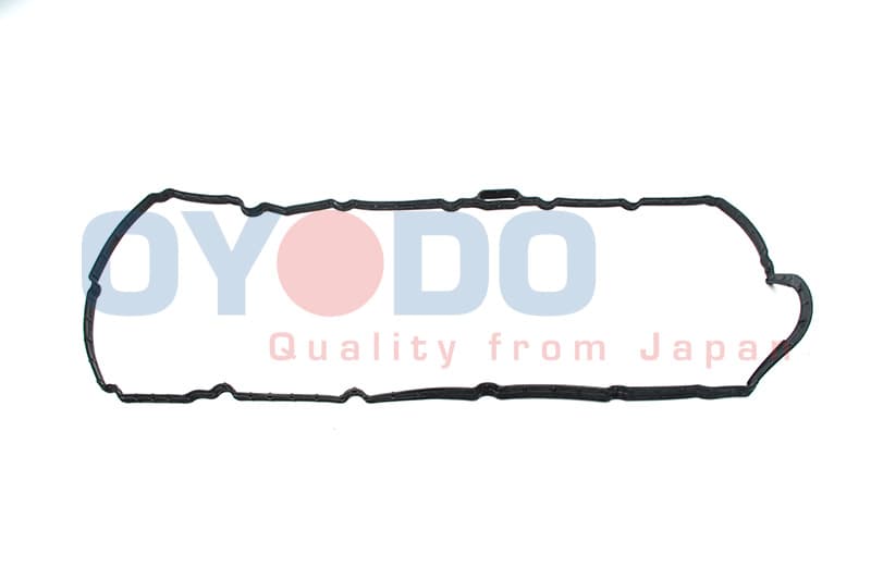 OYODO Tesnenie veka hlavy valcov 40U0328-OYO 1