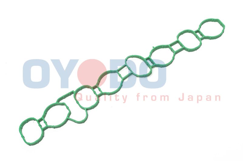 OYODO Tesnenie kolena sac. potrubia 60U0015-OYO 1