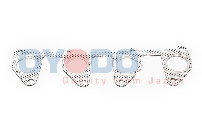 OYODO Tesnenie, kolektor výfuk. plynov 70U0006-OYO 1